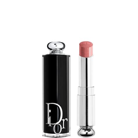 dior addict 329 lipstick|Dior Addict lipstick discontinued.